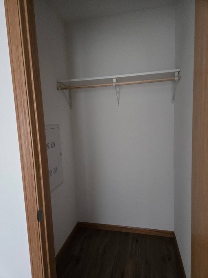 617 S Fond Du Lac Ave #617E - Photo 5 of 10