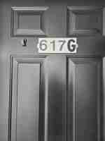 featured image of 617 S Fond Du Lac Ave #617G