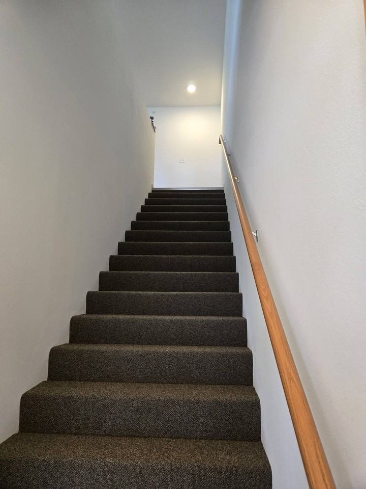 617 S Fond Du Lac Ave #617G - Photo 2 of 15