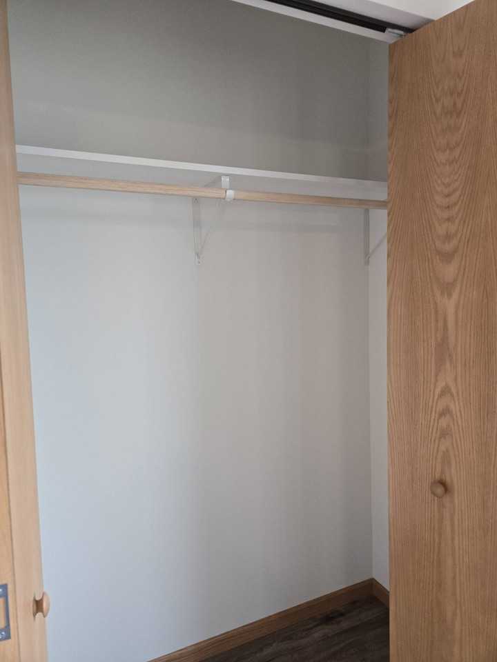 617 S Fond Du Lac Ave #617G - Photo 4 of 15