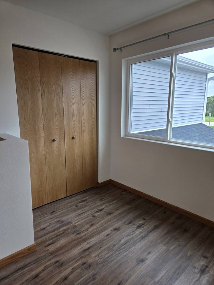 617 S Fond Du Lac Ave #617G - Photo 5 of 15