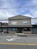 featured image of 5 East Main Street #5