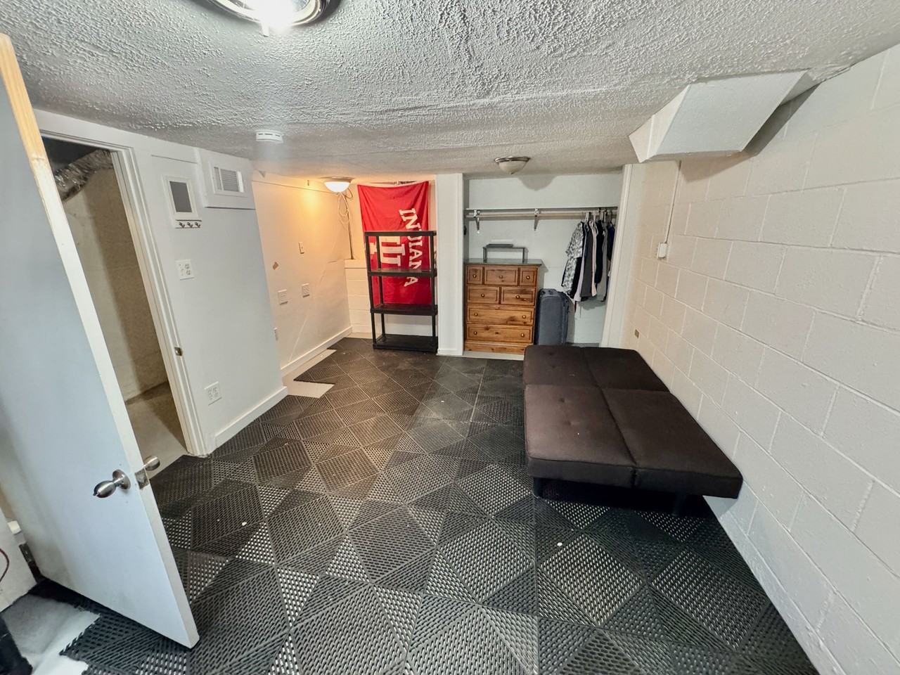 1105 North Woodburn Avenue #1 - Photo 6 of 20