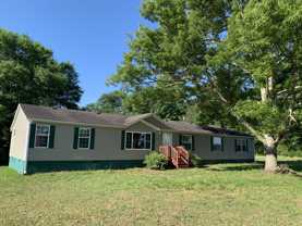 1021 Treadwell Bridge Road #1 - Photo 1 of 1