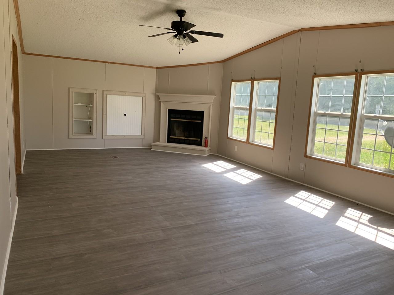 1021 Treadwell Bridge Road #1 - Photo 3 of 14