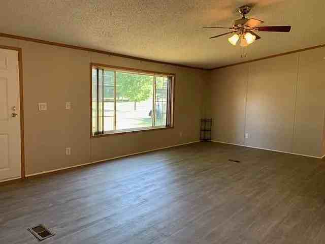 1021 Treadwell Bridge Road #1 - Photo 4 of 14