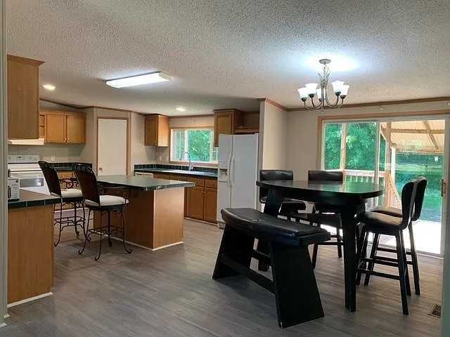 1021 Treadwell Bridge Road #1 - Photo 5 of 14