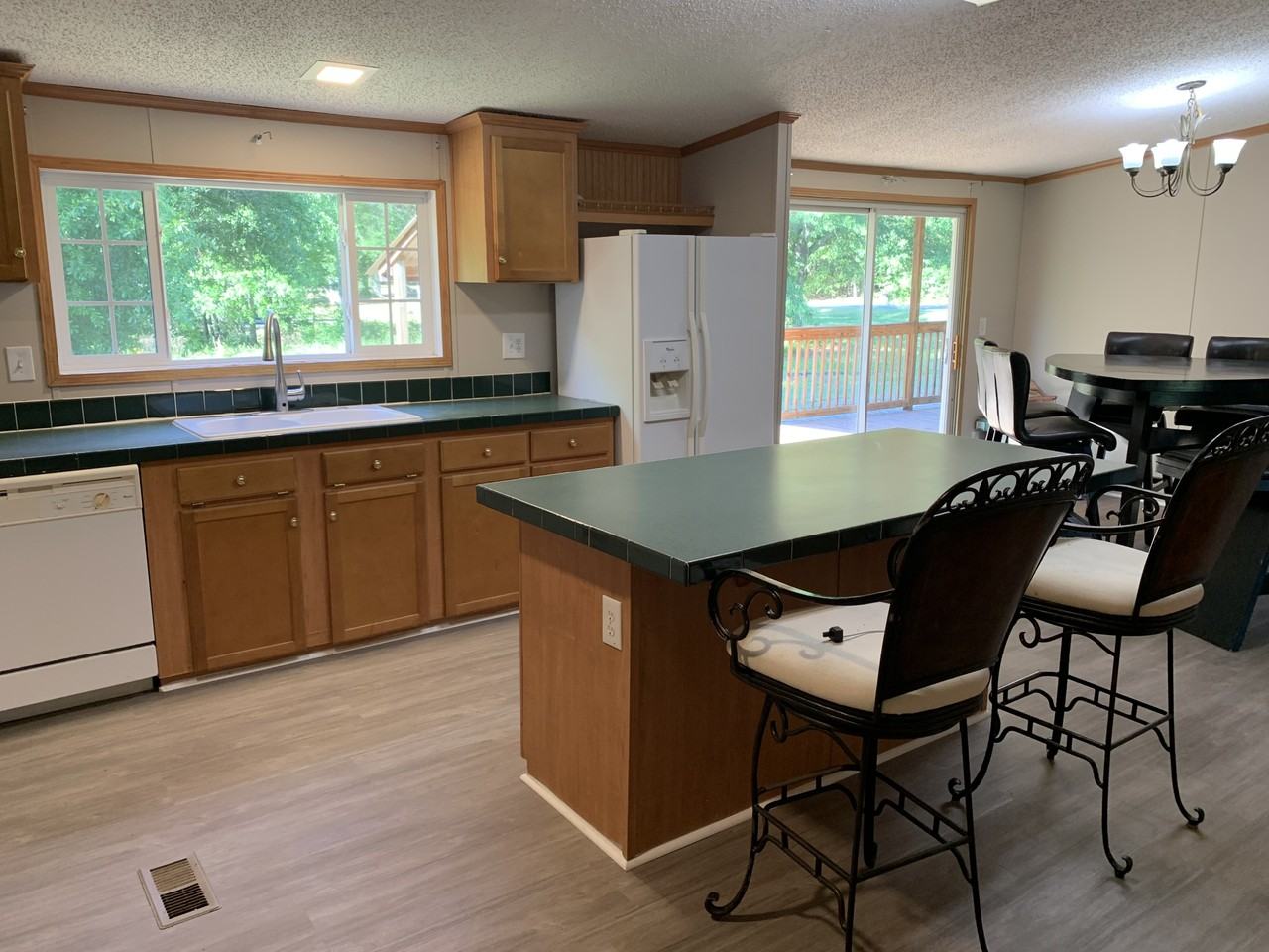 1021 Treadwell Bridge Road #1 - Photo 6 of 14