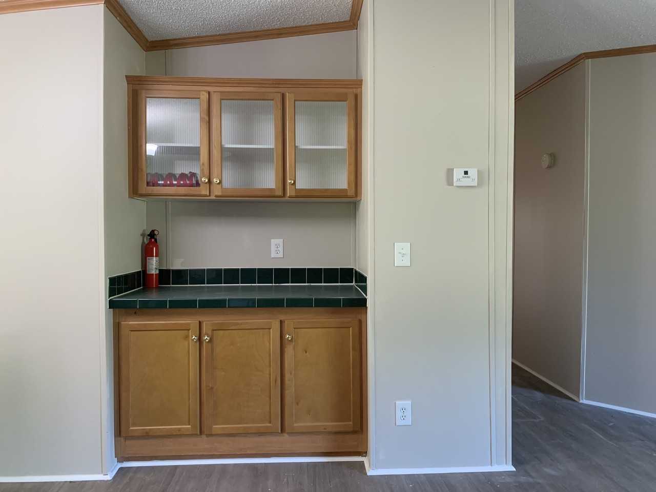 1021 Treadwell Bridge Road #1 - Photo 7 of 14