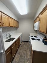 3910 Old William Penn Highway #135 - Photo 1 of 1