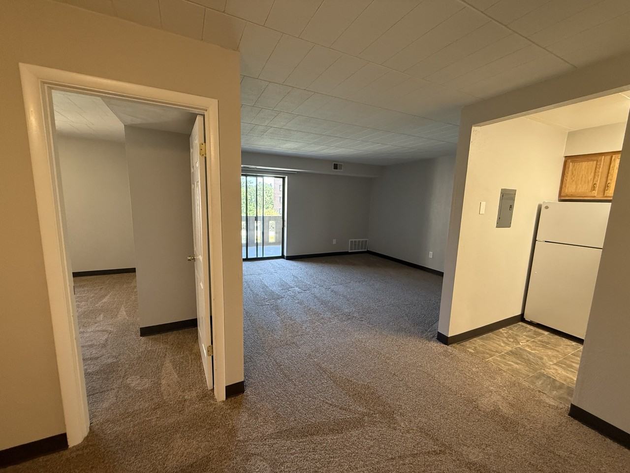 3910 3910 OLD WILLIAM PENN HIGHWAYAPT 135 #135 - Photo 3 of 7