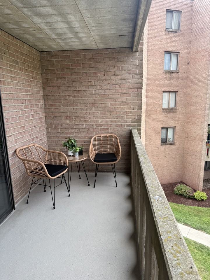 3910 3910 OLD WILLIAM PENN HIGHWAYAPT 135 #135 - Photo 5 of 7