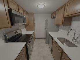 165 Churchill Road #165D - Photo 1 of 1