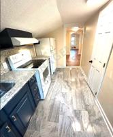 featured image of 1100 Harrison Avenue #2