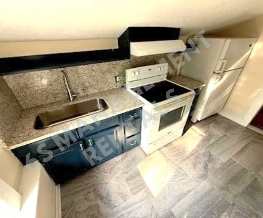 1100 Harrison Ave #2 - Photo 2 of 14
