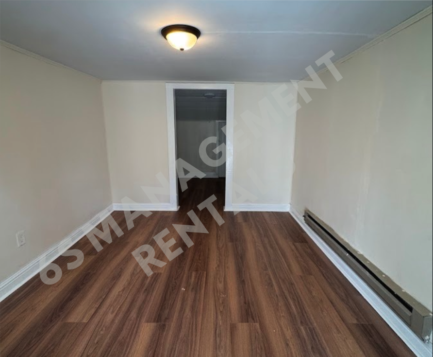 1100 Harrison Ave #2 - Photo 3 of 14