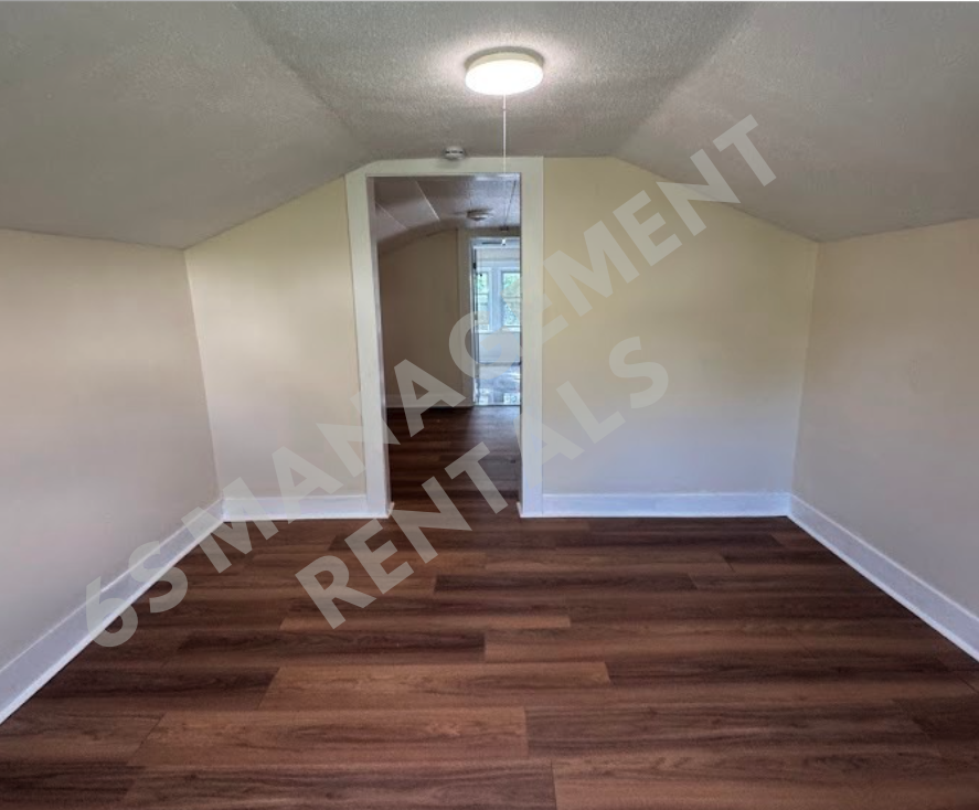1100 Harrison Ave #2 - Photo 5 of 14