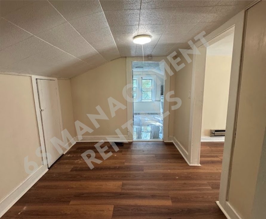 1100 Harrison Ave #2 - Photo 6 of 14