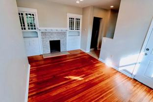 115 South Fairmount Street #115-1 - Photo 1 of 1