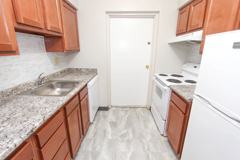 258 Elliott Rd #258 - Photo 1 of 1