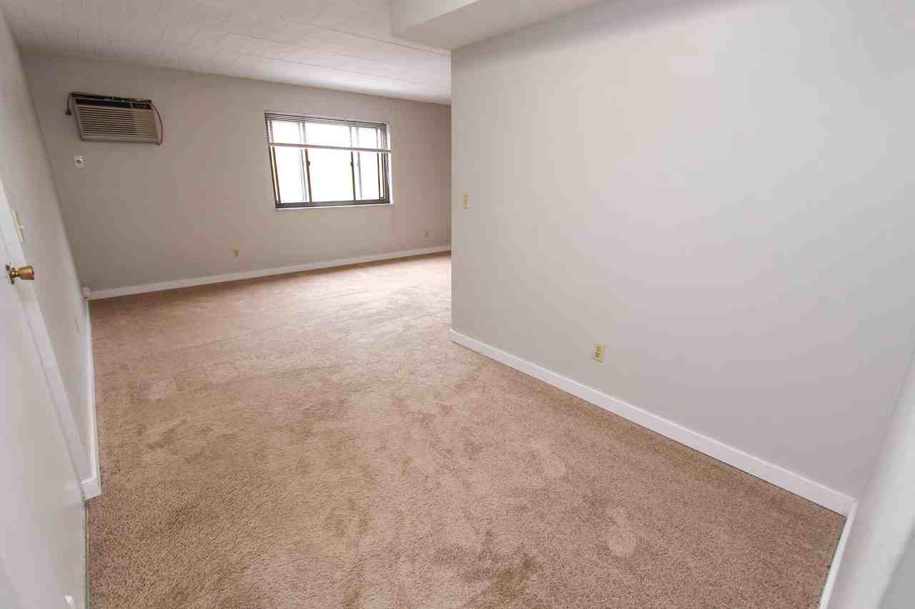 258 Elliott Road #258 - Photo 2 of 9