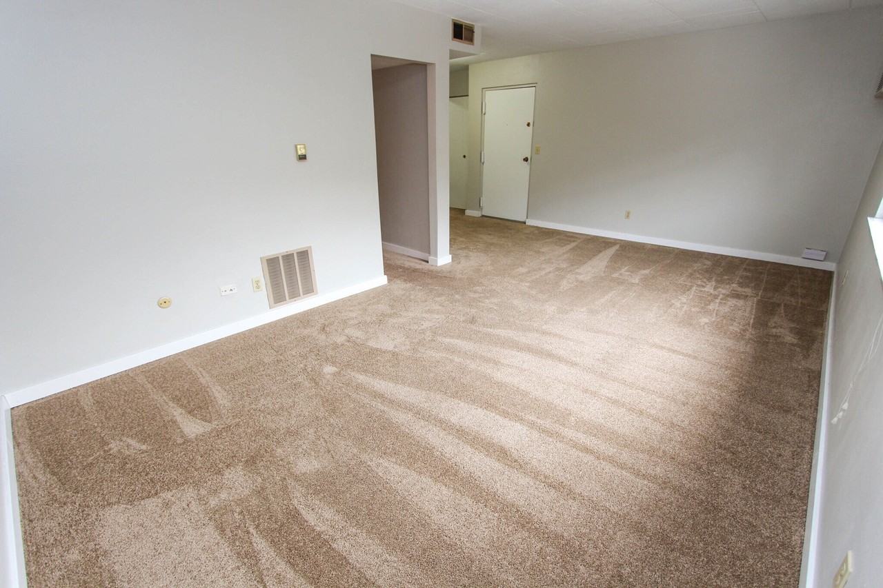 258 Elliott Road #258 - Photo 3 of 9