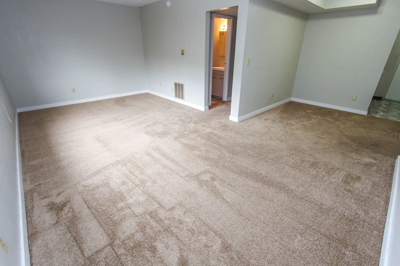 258 Elliott Road #258 - Photo 6 of 9