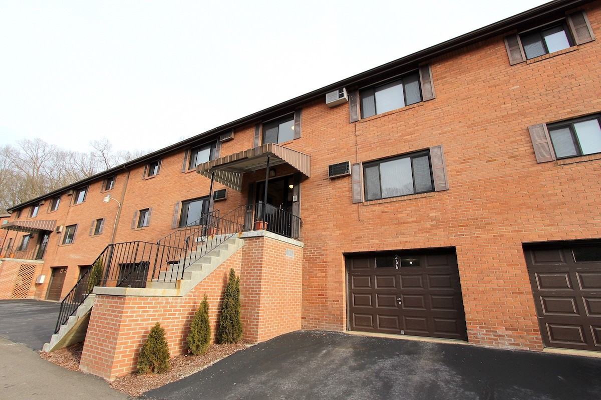 230 Elliott Rd #230 - Photo 7 of 7