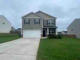 featured image of 4030 Abbey Road #1