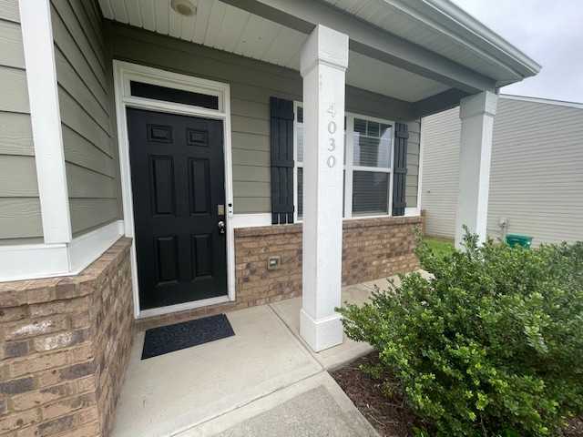 4030 Abbey Road #1 - Photo 2 of 20