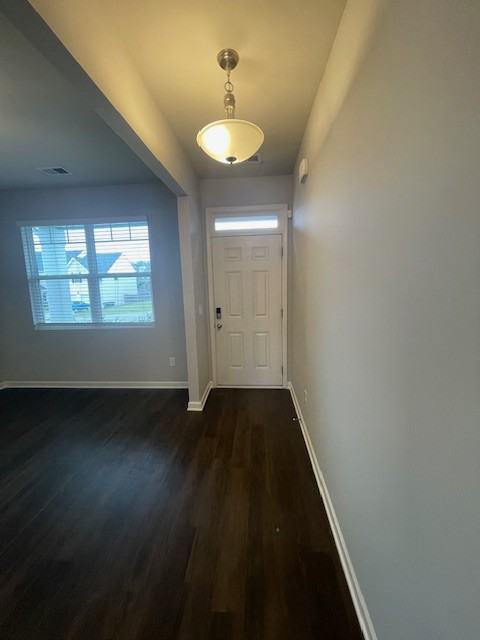 4030 Abbey Road #1 - Photo 3 of 20