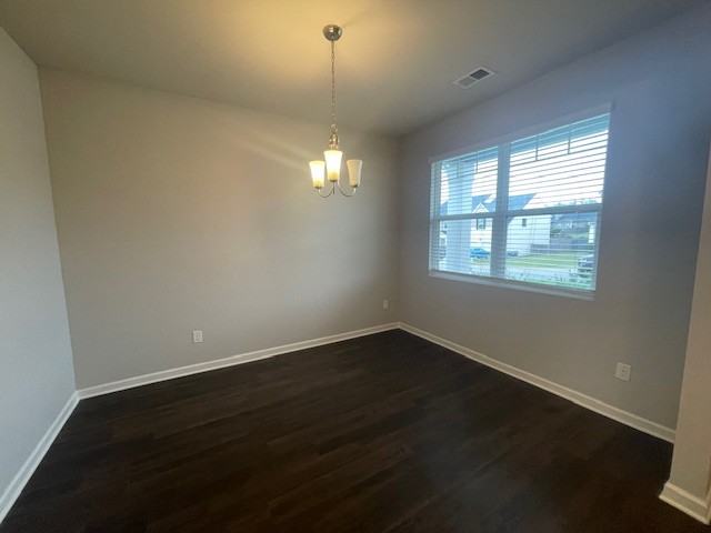 4030 Abbey Road #1 - Photo 4 of 20