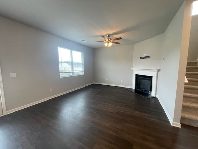 4030 Abbey Road #1 - Photo 5 of 20