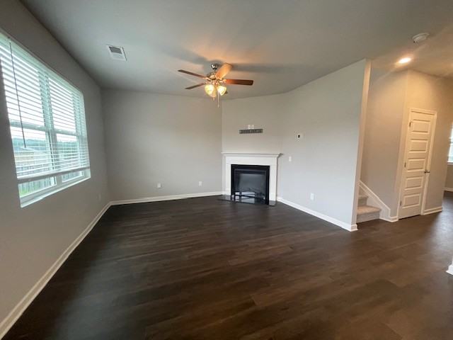 4030 Abbey Road #1 - Photo 6 of 20