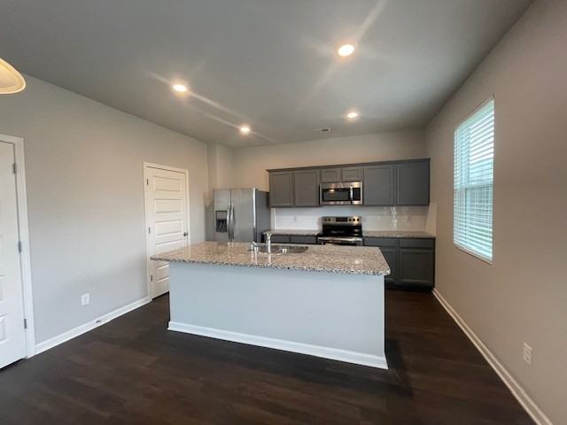 4030 Abbey Road #1 - Photo 7 of 20