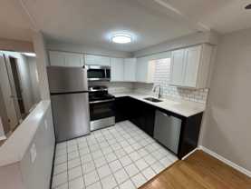 5529 Ellsworth Avenue #6 - Photo 1 of 1