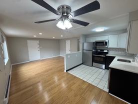 5529 5529 ELLSWORTH AVENUEAPT 6 #6 - Photo 1 of 1