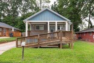 1387 Lyle Avenue #1 - Photo 1 of 1