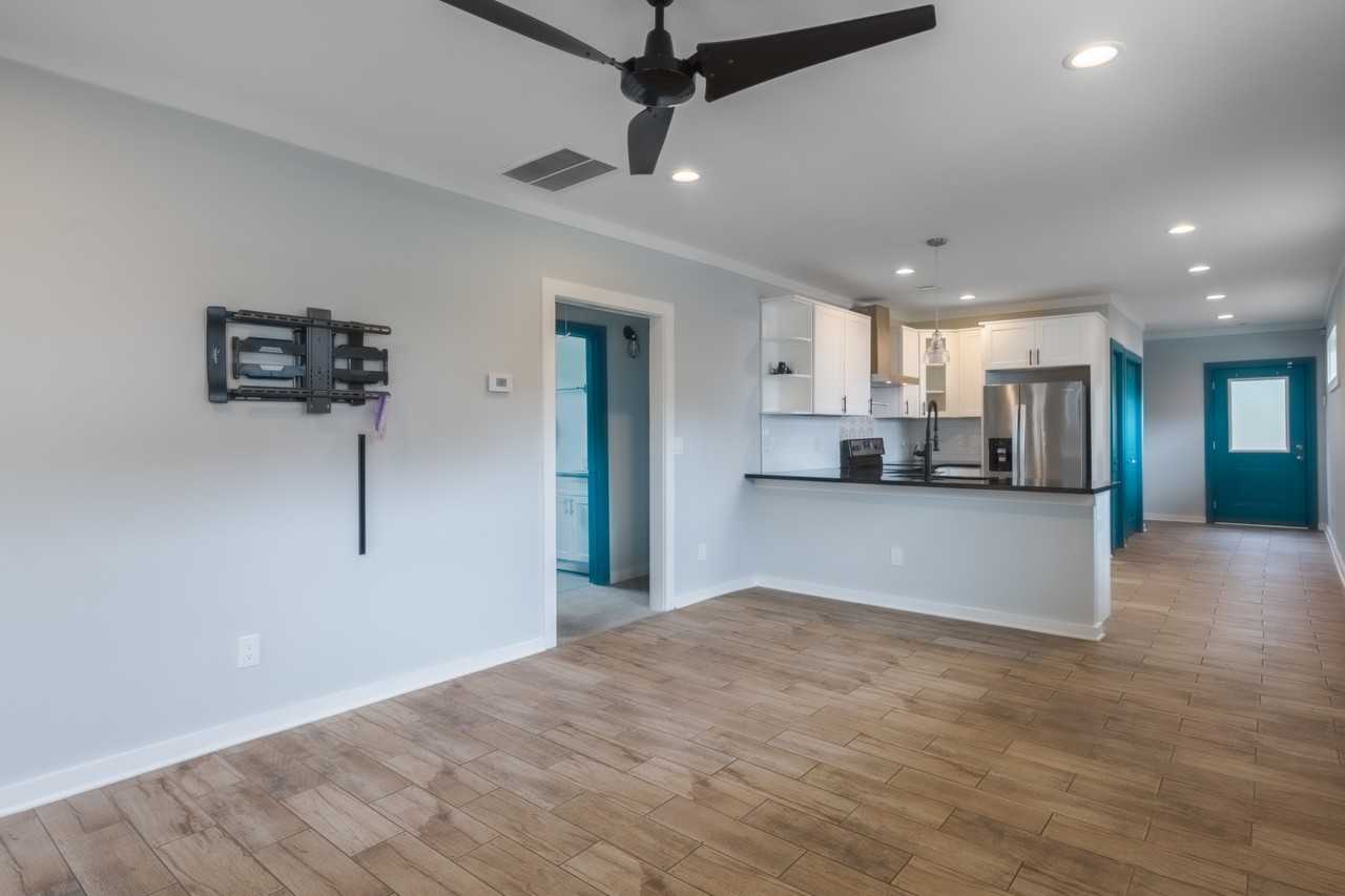 1387 Lyle Avenue #1 - Photo 3 of 14