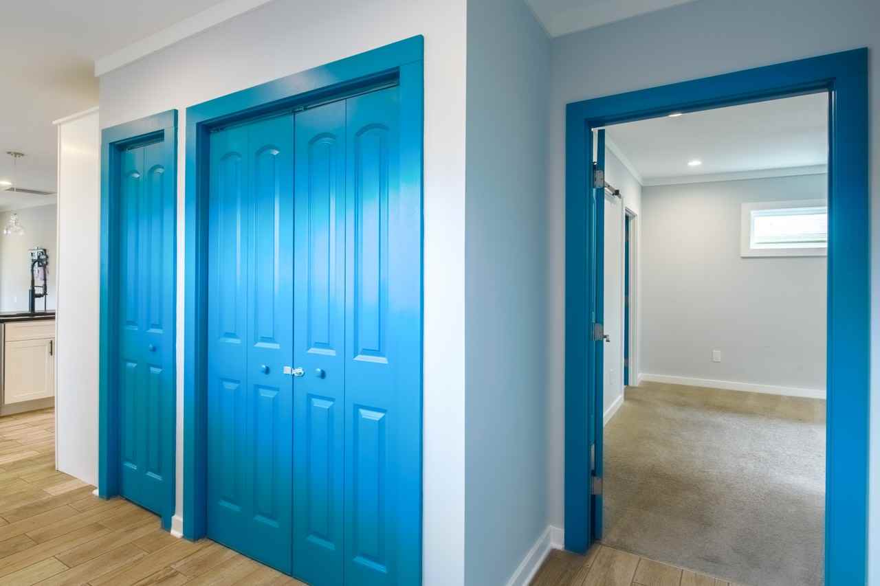 1387 Lyle Avenue #1 - Photo 6 of 14