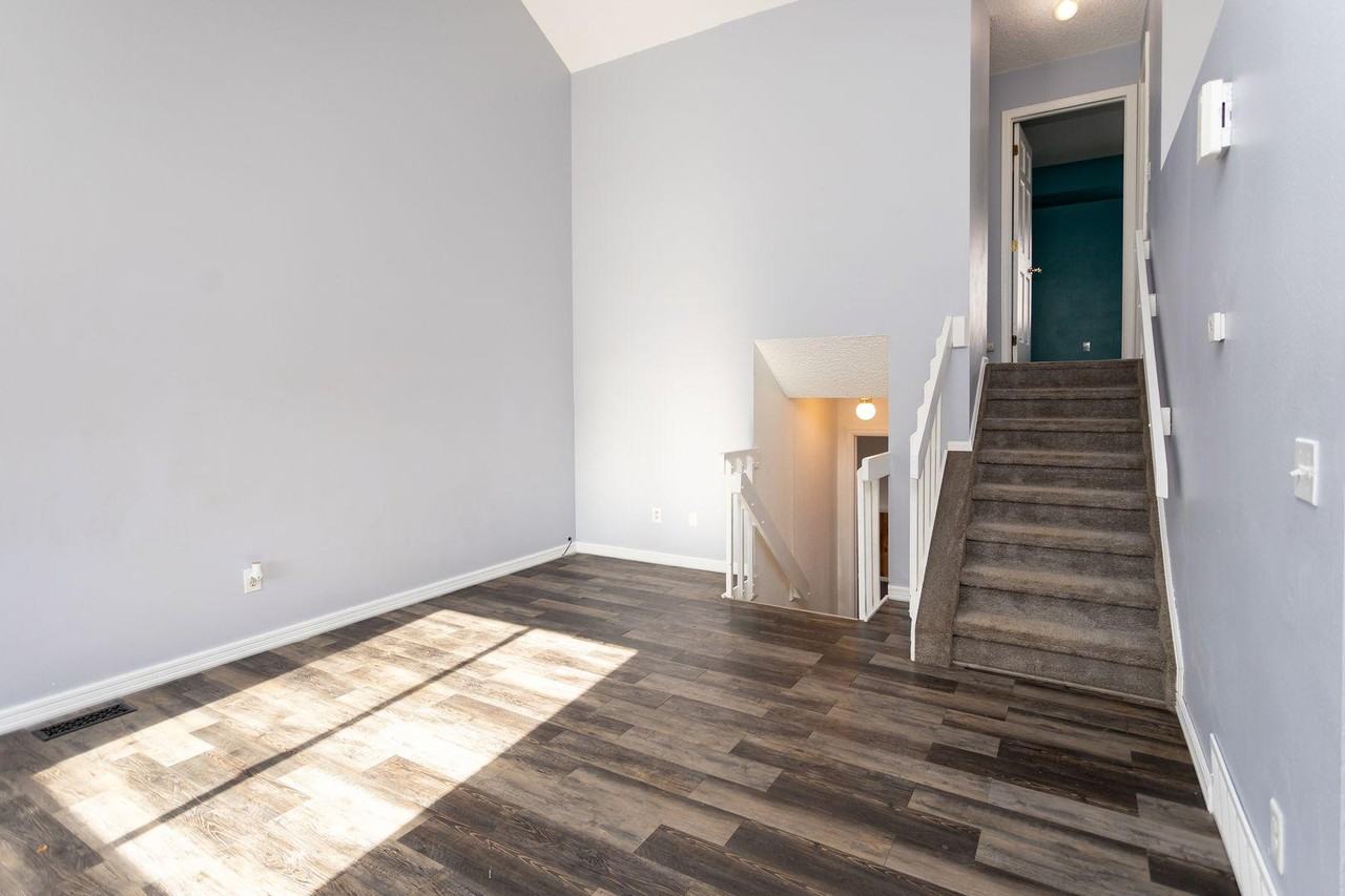 4810 W Jet Wing Cir - Photo 4 of 28