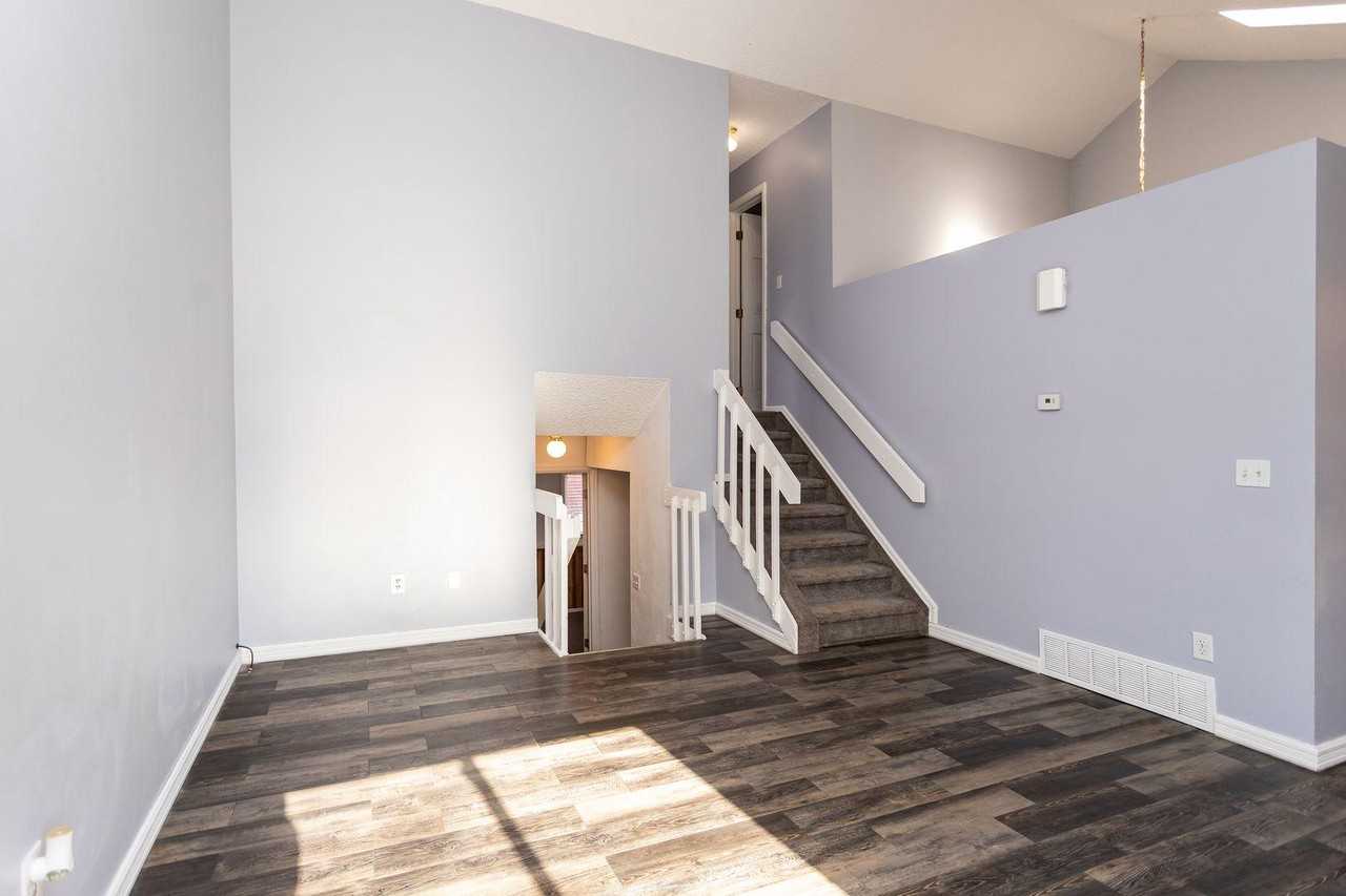 4810 W Jet Wing Cir - Photo 5 of 28