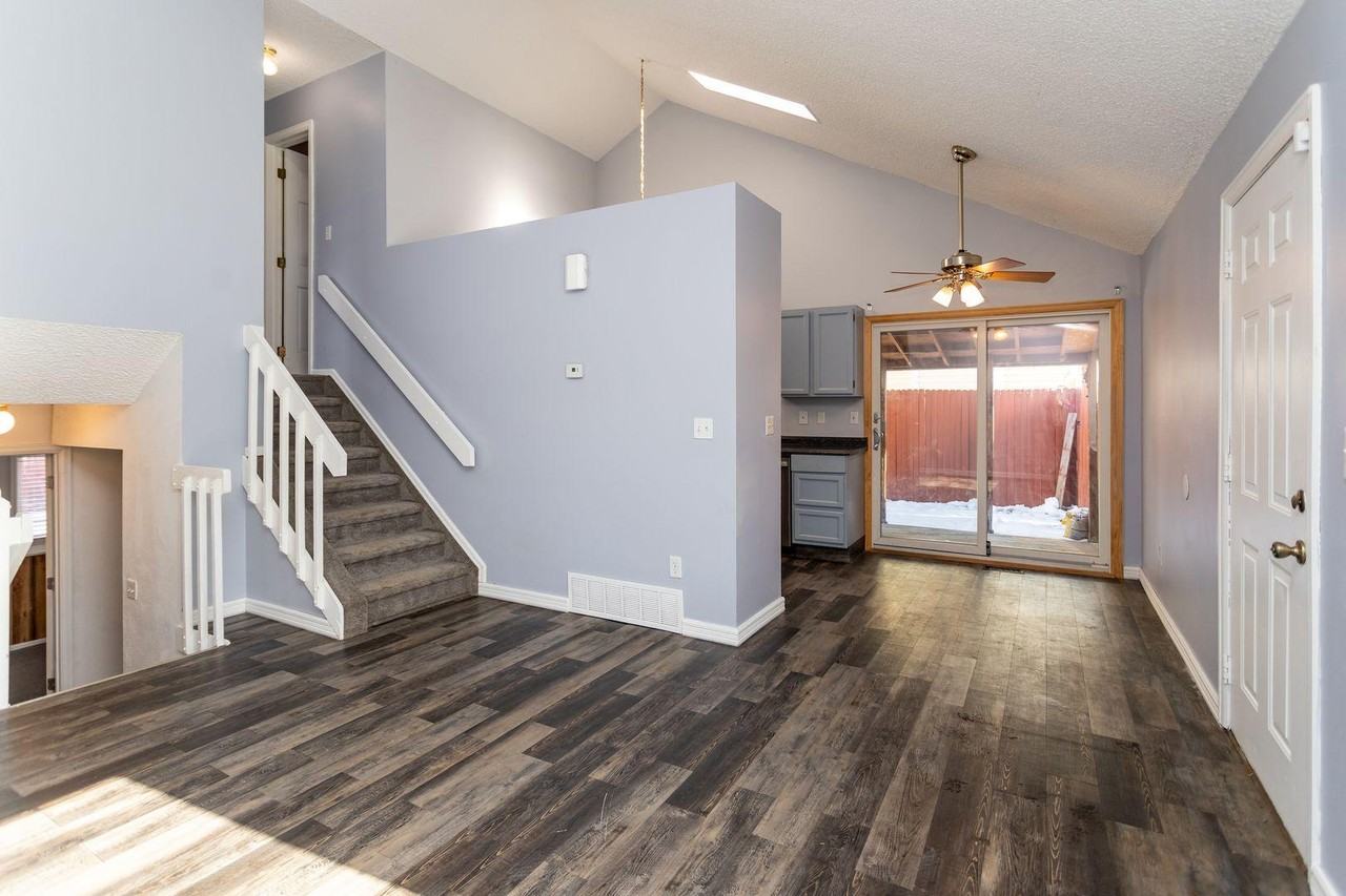 4810 W Jet Wing Cir - Photo 6 of 28