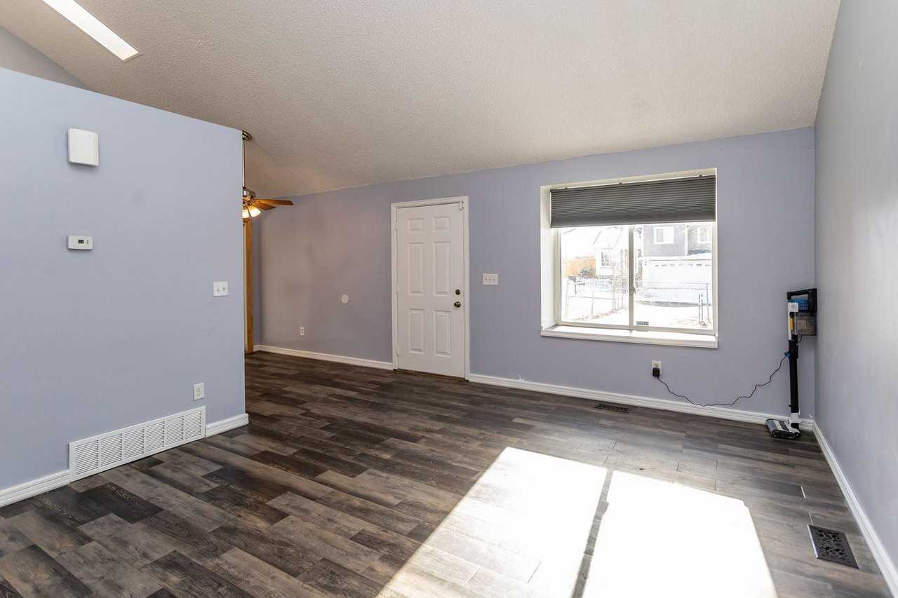 4810 W Jet Wing Cir - Photo 7 of 28