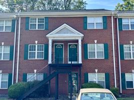 featured image of 600 Mitchell Bridge Rd #15