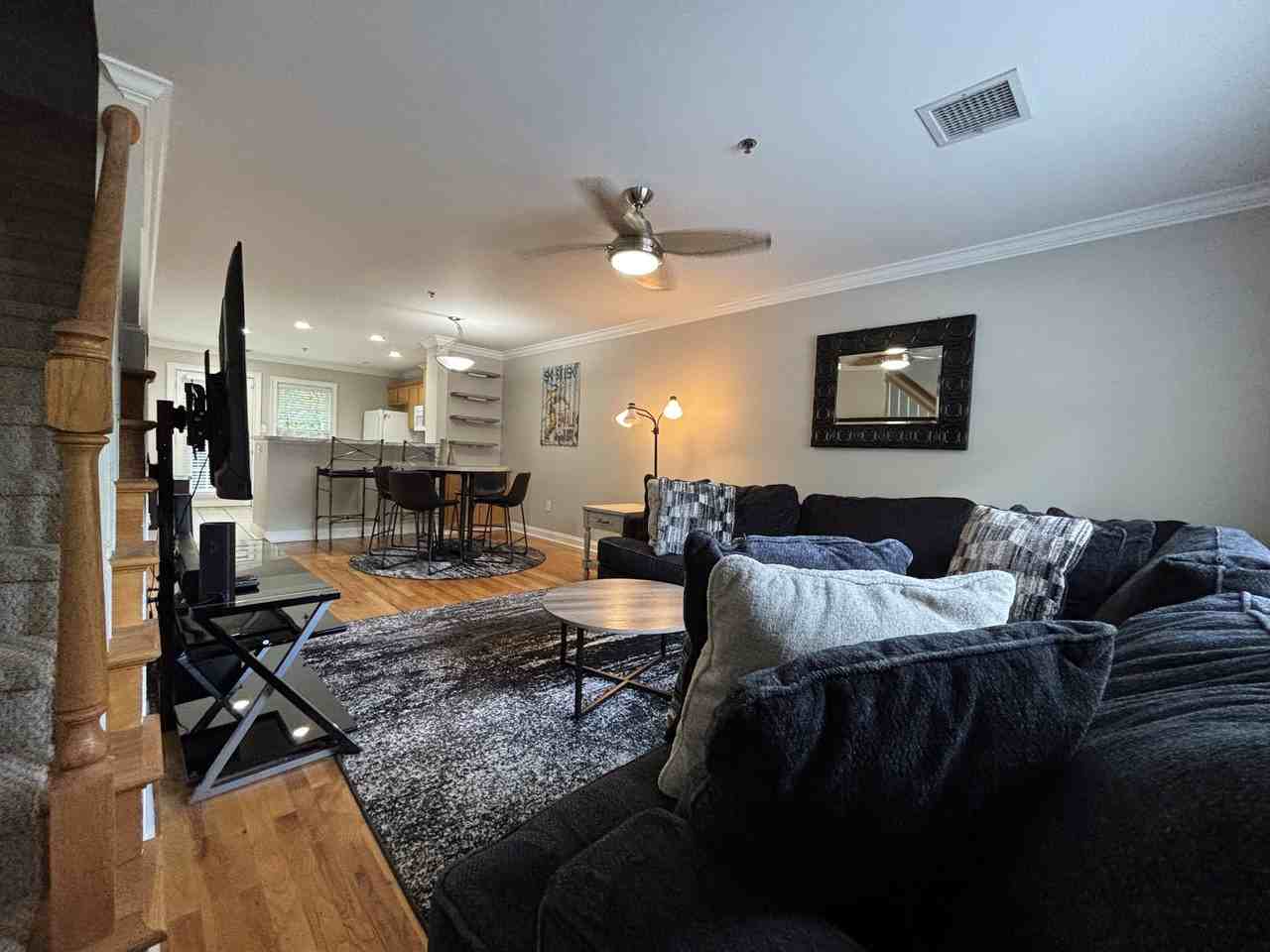 600 Mitchell Bridge Rd #1 - Photo 2 of 17