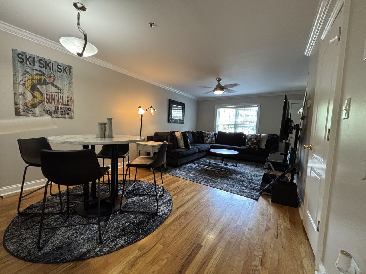 600 Mitchell Bridge Rd #1 - Photo 3 of 17