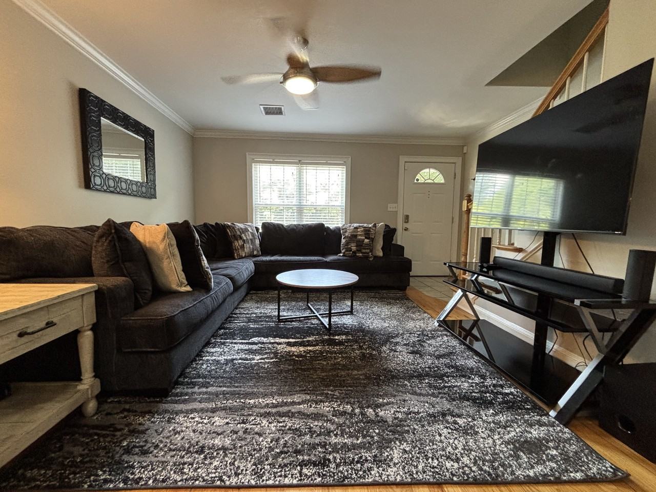 600 Mitchell Bridge Rd #1 - Photo 4 of 17