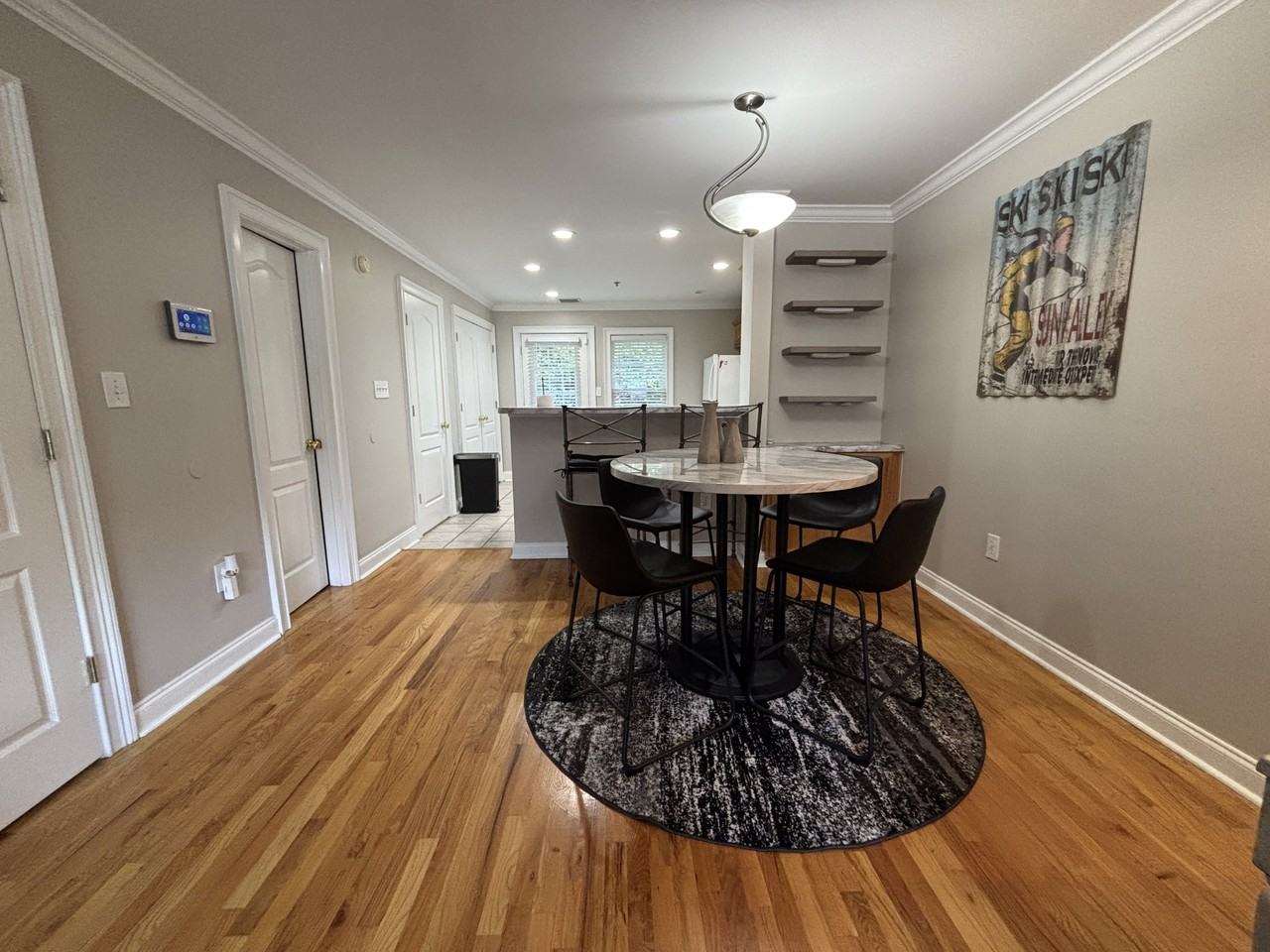 600 Mitchell Bridge Rd #1 - Photo 5 of 17