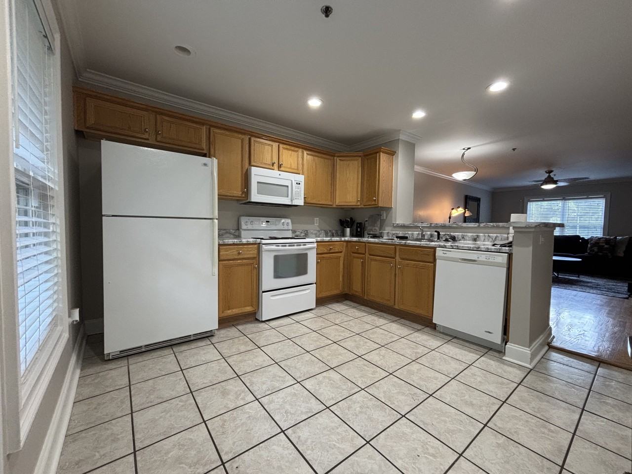 600 Mitchell Bridge Rd #1 - Photo 6 of 17